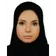دکتر نیلوفر اخوان ثالث