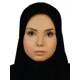 دکتر نیلوفر اخوان ثالث
