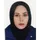 دکتر مریم مظاهری تهرانی