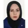 دکتر مریم مظاهری تهرانی