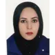 دکتر مریم مظاهری تهرانی