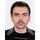 دکتر ضیاء رحمانی