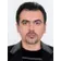 دکتر ضیاء رحمانی