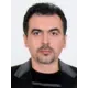 دکتر ضیاء رحمانی