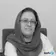 دکتر آریا جان خواه