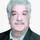دکتر احمد رضوانی