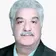 دکتر احمد رضوانی