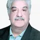 دکتر احمد رضوانی
