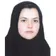 دکتر بهناز زارع