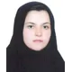 دکتر بهناز زارع
