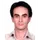 دکتر امیر نیکوفر