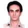 دکتر امیر نیکوفر