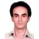 دکتر امیر نیکوفر