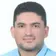 دکتر بابک خاکسار