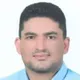 دکتر بابک خاکسار