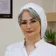 دکتر مهشید طالبی گراکوئی