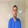 دکتر آرمین محمدی