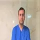 دکتر آرمین محمدی