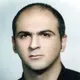 دکتر پویان اشکواری