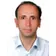 دکتر امیرعباس حاجی حسینی