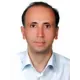 دکتر امیرعباس حاجی حسینی