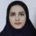 دکتر ندا دوست محمدی
