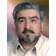 دکتر فاضل پوردارا
