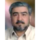 دکتر فاضل پوردارا