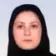 دکتر پردیس کیانی