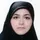 دکتر آذین دلیری کادیجانی