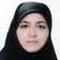 دکتر آذین دلیری کادیجانی
