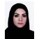 دکتر یگانه زهرا راعی