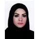دکتر یگانه زهرا راعی
