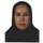 دکتر زهرا شریفی