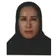 دکتر زهرا شریفی