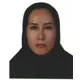 دکتر زهرا شریفی