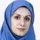 دکتر رویا شیرزاد