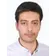 دکتر صدرا انصاریپور