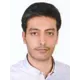 دکتر صدرا انصاریپور