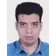 دکتر حامد سلیمی منش