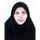 دکتر نجما سلیمی