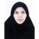 دکتر نجما سلیمی