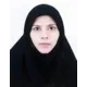دکتر نجما سلیمی