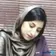 دکتر مریم یزدی
