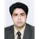 دکتر سیدمحمدرضا صدرائی موسوی