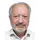 دکتر سیدعبدالحمید مقدسی
