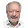 دکتر سیدعبدالحمید مقدسی