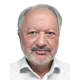 دکتر سیدعبدالحمید مقدسی
