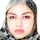 نازنین زهرا ابراهیمی