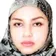نازنین زهرا ابراهیمی